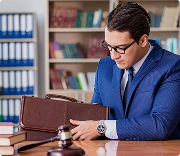 Procurement Estratégico e Gestão de Fornecedores