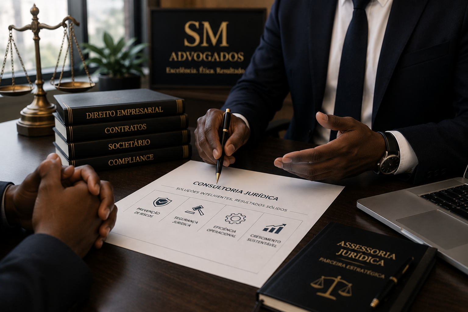 Como resolver conflitos familiares