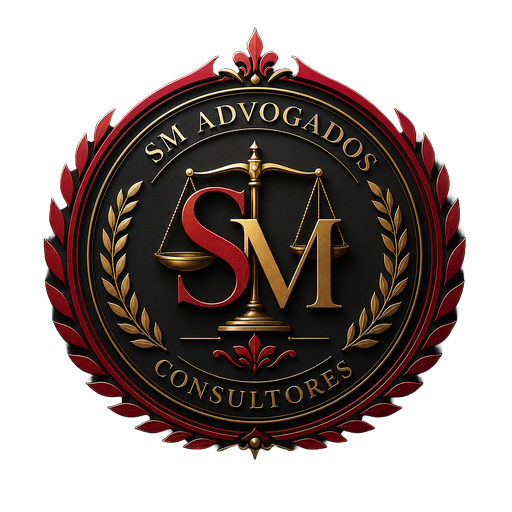 SM Advogados